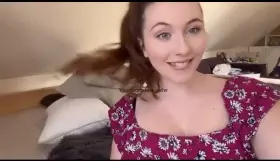 Dress or undress? 😈