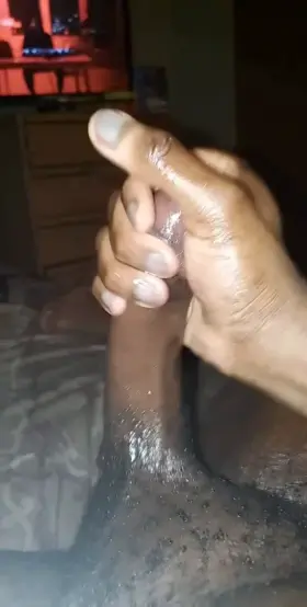 The videos I send when I miss you