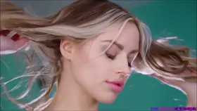 After you begged me, I possessed Anna, your college crush. I told you I wouldn’t be sticking anything inside me but I’d do anything else cause of the fear of getting any bit of cum in me would make me your slime pet. You didn’t care and I couldn’t stop you. (Rp)