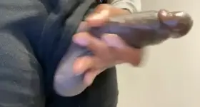 I need some attention