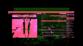 When re u gonna visit me??~~ uwu