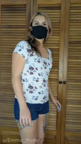 Sorry! It won't happen again boss