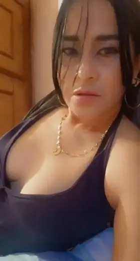 Do you like milfs like me? [Selling] Sexting / Videochat [Cam] / Custom pics vids / Role Play / Femdom / Premade 💦 Kik and Snapchat: Zunyht9