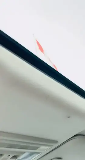 This is my first post here, hi from 🇨🇦😋 [video] [op]