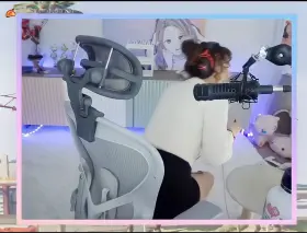 Thicc Higher Quality + Brightened