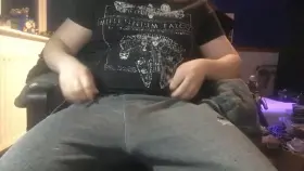 You want to give it a go? ;)