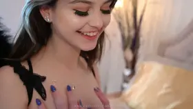 Come see all the fire content I'm creating! You'll get access to over 240 galleries featuring over 80 gorgeous women! Thousands and thousands of images and BTS videos. It's only $6.99 today! Hurry up and join, you won't be disappointed!! Link Below!!