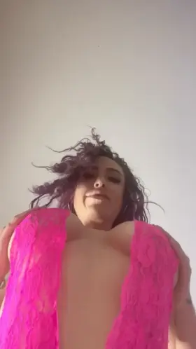 I wanna fuck your face