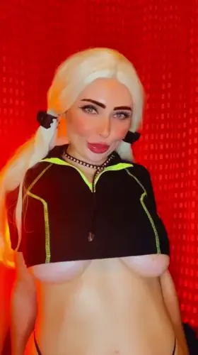 Wanna hold them for me? 🥰😘