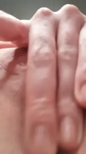 Your view before i ride ur face