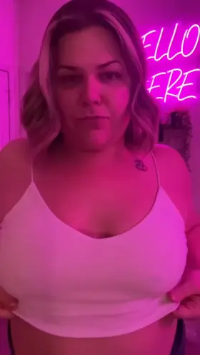 What are you doing this weekend? 38(f)