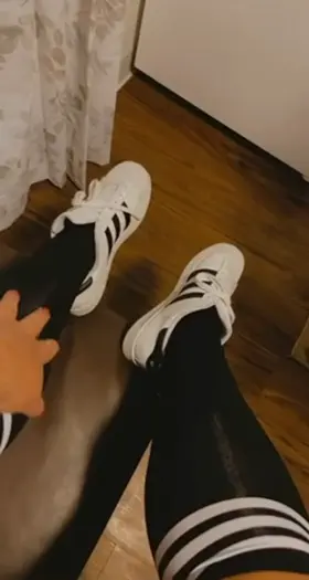 Help me with degrading my man!