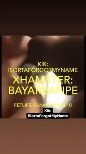 28 5’11 160 9” BBC In Park City, Utah Hosting All Week At My Million Dollar Air B n B Condo All Weekend DOOR UNLOCKED Come Bring/Watch Your Wife/GF/Slut/Slave/College Daughter (18+ Only) Get all this BBC In Her Can Host A Gangbang Also!!!! kik: iSortaForgotMyName and say She’s All Yours!