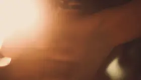 Hope you like artsy videos! Always fun shooting with the photographer wife 😈😈😈