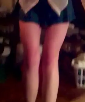 Cum find me...I’ll be your Juicy Only Fan. Wait...that’s kind of weird. I will be your only fan. Nope...doesn’t work either. I will be your biggest fan, and so juicy...nope. None of these work! Dammit. I am juicy. Just call me Juicy. You make me SO juicy. (Does all this sound weird to anybody else?)