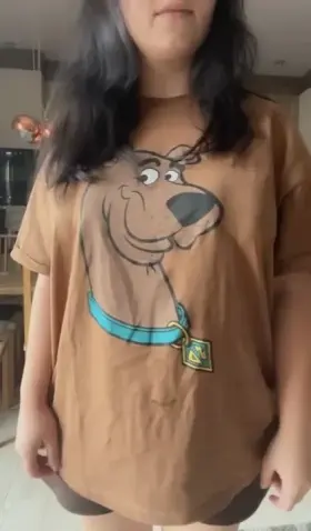 Do you like my reveal?😝