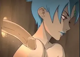 Big boobs milf (Tentaclemonsterchu)