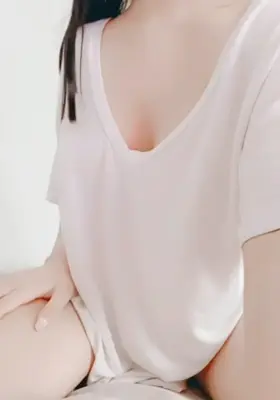 My body was meant to be breeded