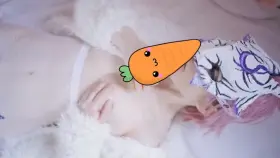 Hi guys, I'm new here! Hope you will like my content! :3