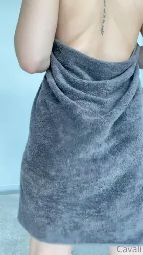 Lilith Cavaliere Free Onlyfans New Mega Archive with all sxtapes (Link in comment)