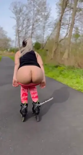 Would you let me sit on your face and cock ? ;)