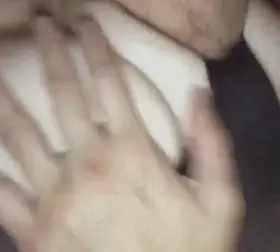 (OC) (FM24) Who else wants to go to town on them? ;)