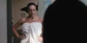 Ambyr Mishelle - Yellowstone [S01E08 - 18:14]