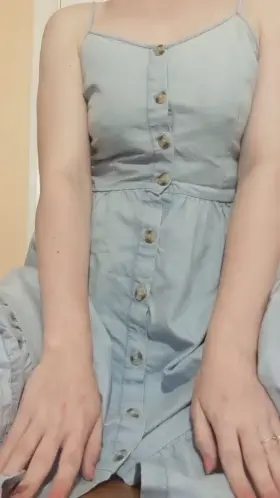 When u think thats all...its not!