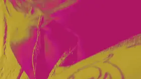 Homemade hotel anal pounding from the other night