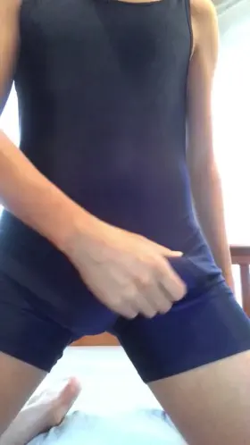 Anyone wanna Wrestle?