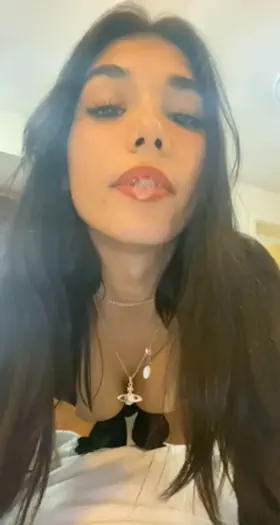 Elenaxzorro babyelenaz dm me 💵