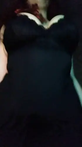 Imagine them on your face 😁