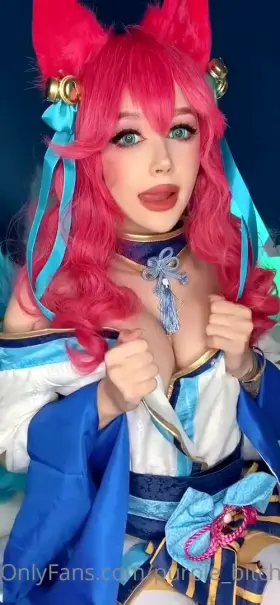 SLUMBER PARTY - 124.22GB - YOU KNOW WHERE