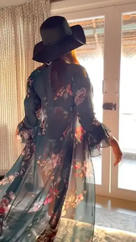 Shreyal Pandey k Dholak.