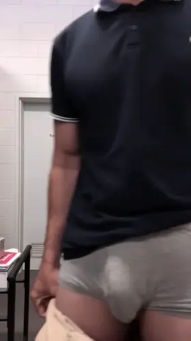 This is how I pass the time when I’m bored at work lol