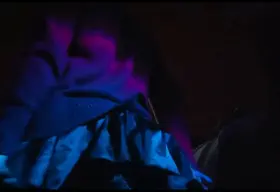 Trans Woman Porn GIF by lilithisdead21