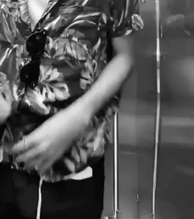 Who wants a big dick?