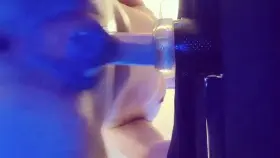 Do you love getting it deep inside you as much as I love giving it deep?