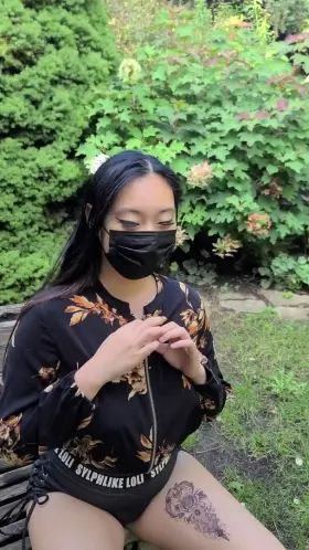 I love taking my clothes off and I hope you love masturbating to these vids