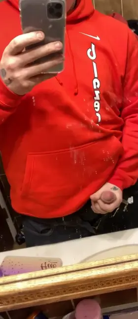 These female Redditors make stroking a MUST 🥵