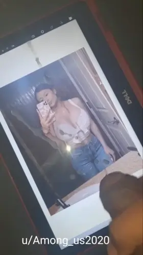 they all drained my cock so much