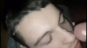 Throwback to when I took this amazing load