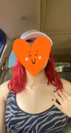 do you think anyone noticed