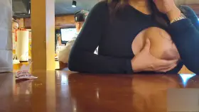 What would happen if you were the boy in the back?