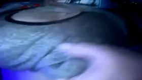 Texas titties , had to cool them off in the pool, wanna join?