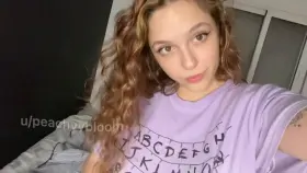 I really wanna know if u would actually fuck me or nah…