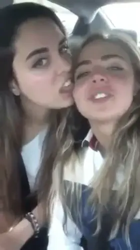 Will never not work for me