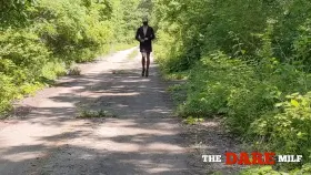 If this is what I wore under my suit during meetings, would that help me get the contract? 🤔 [GIF]