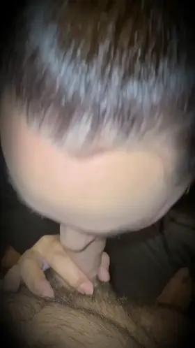 My favorite thing to do, other than fuck! Haha