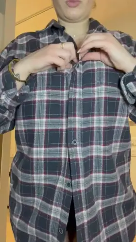 My ex thinks my tits are too small. Can you help prove him wrong? [reveal]